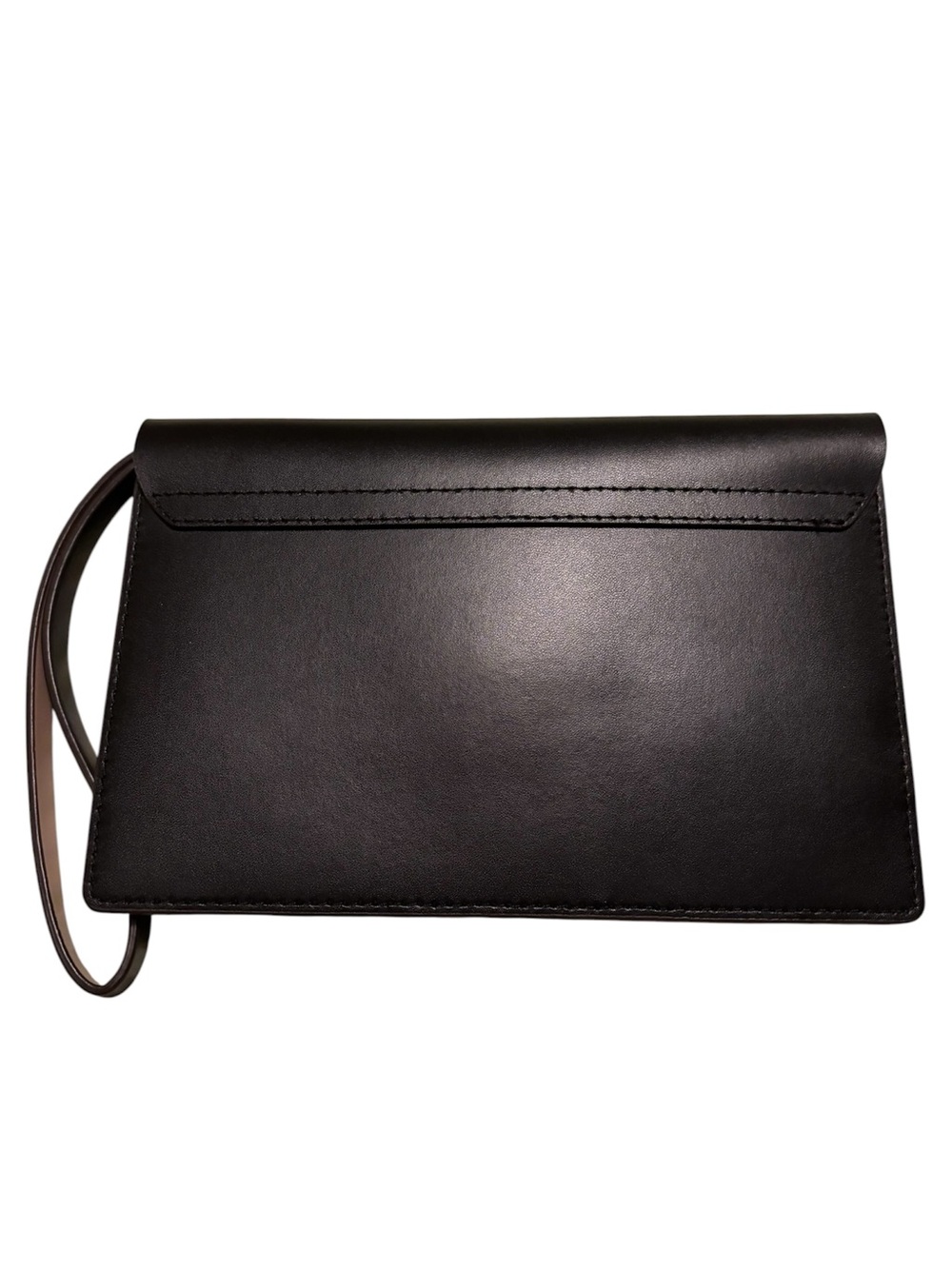 Kate spade Bradbury Street Mollie wristlet - Like New - Picture 2 of 9